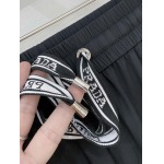 2026年5月29日入荷春夏新作Pradaズボン 高品質DH工場