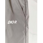 2026年5月29日入荷春夏新作Diorズボン 高品質DH工場