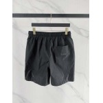 2026年5月29日入荷春夏新作Diorズボン 高品質DH工場