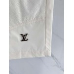 2026年5月29日入荷春夏新作Louis Vuittonズボン 高品質DH工場