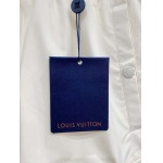 2026年5月29日入荷春夏新作Louis Vuittonズボン 高品質DH工場