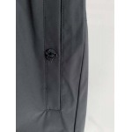 2026年5月29日入荷春夏新作Louis Vuittonズボン 高品質DH工場
