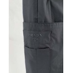 2026年5月29日入荷春夏新作Pradaズボン 高品質DH工場