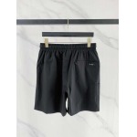 2026年5月29日入荷春夏新作Pradaズボン 高品質DH工場