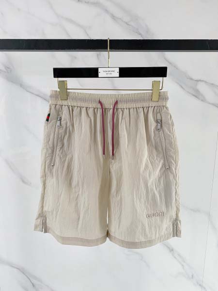 2026年5月29日入荷春夏新作Gucciズボン 高品質DH...