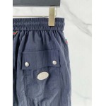 2026年5月29日入荷春夏新作Gucciズボン 高品質DH工場