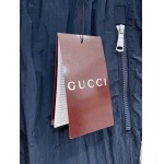 2026年5月29日入荷春夏新作Gucciズボン 高品質DH工場