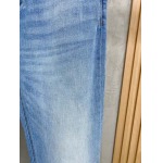 2026年5月29日入荷春夏新作LPズボン 高品質DH工場