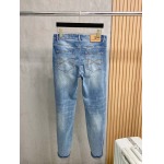 2026年5月29日入荷春夏新作Brunello Cucinelliズボン 高品質DH工場