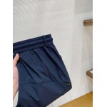 2026年5月29日入荷春夏新作ARCTERYXズボン 高品質DH工場