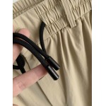 2026年5月29日入荷春夏新作ARCTERYXズボン 高品質DH工場