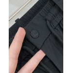 2026年5月29日入荷春夏新作ARCTERYXズボン 高品質DH工場