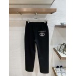 2026年5月29日入荷春夏新作Gucciズボン 高品質DH工場