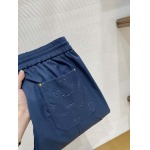 2026年5月29日入荷春夏新作Louis Vuittonズボン 高品質DH工場