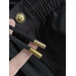 2026年5月29日入荷春夏新作Louis Vuittonズボン 高品質DH工場