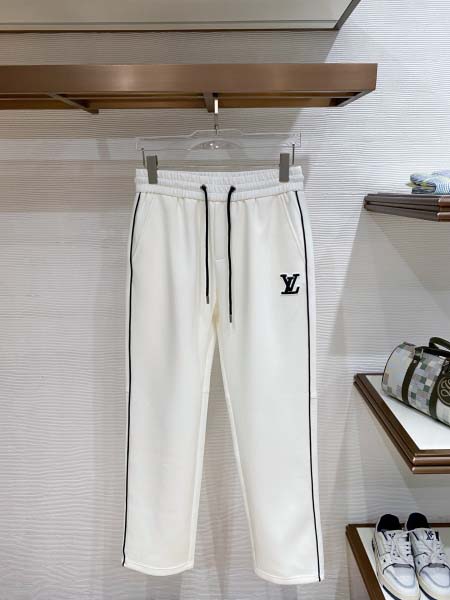 2026年5月29日入荷春夏新作Louis Vuittonズ...