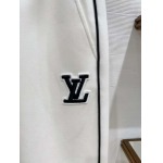 2026年5月29日入荷春夏新作Louis Vuittonズボン 高品質DH工場
