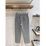 2026年5月29日入荷春夏新作Louis Vuittonズボン 高品質DH工場