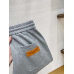 2026年5月29日入荷春夏新作Louis Vuittonズボン 高品質DH工場