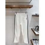 2026年5月29日入荷春夏新作ARCTERYXズボン 高品質DH工場