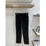 2026年5月29日入荷春夏新作ARCTERYXズボン 高品質DH工場
