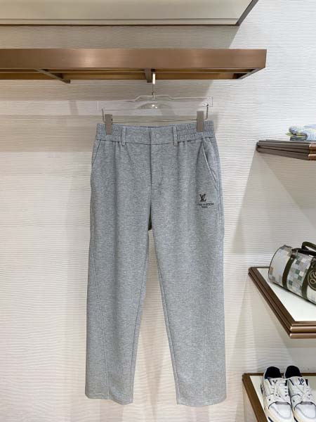2026年5月29日入荷春夏新作Louis Vuittonズ...