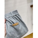 2026年5月29日入荷春夏新作Louis Vuittonズボン 高品質DH工場