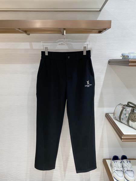 2026年5月29日入荷春夏新作Louis Vuittonズ...