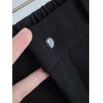 2026年5月29日入荷春夏新作Louis Vuittonズボン 高品質DH工場