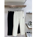 2026年5月29日入荷春夏新作Louis Vuittonズボン 高品質DH工場