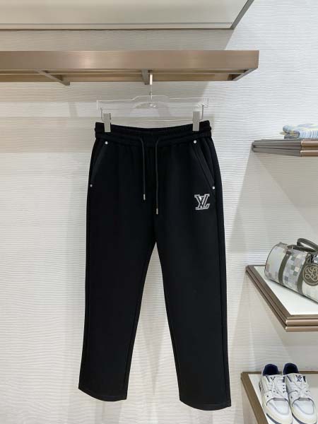 2026年5月29日入荷春夏新作Louis Vuittonズ...