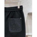 2026年5月29日入荷春夏新作Louis Vuittonズボン 高品質DH工場