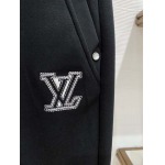2026年5月29日入荷春夏新作Louis Vuittonズボン 高品質DH工場