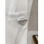 2026年5月29日入荷春夏新作Pradaズボン 高品質DH工場