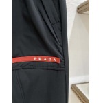 2026年5月29日入荷春夏新作Pradaズボン 高品質DH工場