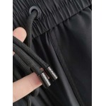 2026年5月29日入荷春夏新作Pradaズボン 高品質DH工場