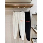 2026年5月29日入荷春夏新作Pradaズボン 高品質DH工場