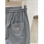 2026年5月29日入荷春夏新作Pradaズボン 高品質DH工場