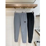 2026年5月29日入荷春夏新作Pradaズボン 高品質DH工場