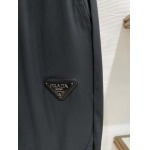 2026年5月29日入荷春夏新作Pradaズボン 高品質DH工場