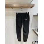 2026年5月29日入荷春夏新作Pradaズボン 高品質DH工場