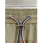 2026年5月29日入荷春夏新作Monclerズボン 高品質DH工場