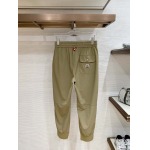 2026年5月29日入荷春夏新作Monclerズボン 高品質DH工場