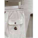 2026年5月29日入荷春夏新作Monclerズボン 高品質DH工場
