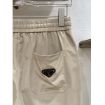 2026年5月29日入荷春夏新作Pradaズボン 高品質DH工場