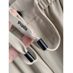 2026年5月29日入荷春夏新作Pradaズボン 高品質DH工場