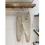 2026年5月29日入荷春夏新作Pradaズボン 高品質DH工場
