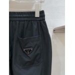 2026年5月29日入荷春夏新作Pradaズボン 高品質DH工場