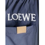 2026年5月29日入荷春夏新作Loeweズボン 高品質DH工場