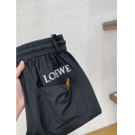 2026年5月29日入荷春夏新作Loeweズボン 高品質DH工場